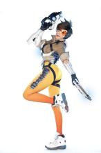  Tracer03.jpg