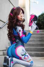 DVA03.jpg