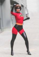  Elastigirl01.jpg