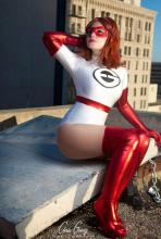  Elastigirl05.jpg