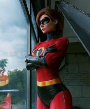  Elastigirl02.jpg