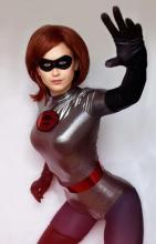  Elastigirl03.jpg