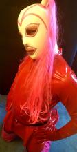 Filename: Resize for Ra.jpg Size: 250.31 KB Uploaded: 07 May 2021, 18:36 Views: 103x Resize for Ra.jpg