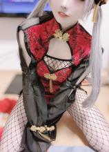  fishnet-pantyhose-137_cosplay.jpg thumbnail