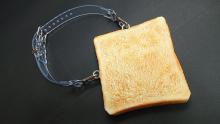  unusual-gag-77_toast.jpg thumbnail