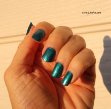  green_pearl_nails-IMG_2718.jpg