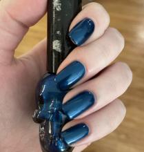  nail-fetish-06.jpg thumbnail