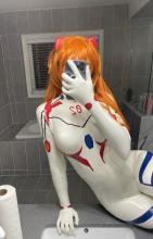  cosplay_114_latex_catsuit_Asuka.jpg