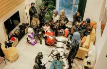  cosplay_117_latex_gathering.jpg