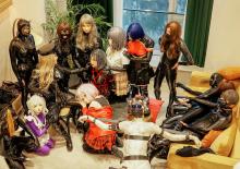  cosplay_116_latex_gathering.jpg
