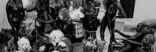  cosplay_118_latex_gathering.jpg