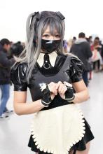  french_maid-02-latex_cosplay.jpg