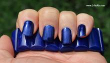  lazurite_nails_lapil_lazuli_bracelet_IMG_2772.JPG