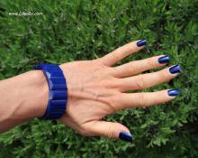  lazurite_nails_lapil_lazuli_bracelet_IMG_2775.JPG