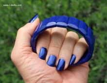  lazurite_nails_lapil_lazuli_bracelet_IMG_2770.JPG