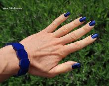  lazurite_nails_lapil_lazuli_bracelet_IMG_2786.JPG