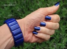  lazurite_nails_lapil_lazuli_bracelet_IMG_2774.JPG
