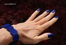  lazurite_nails_lapil_lazuli_bracelet_IMG_2782.JPG