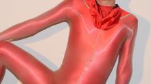  pantyhose-encasement-189_over_zentai.jpg