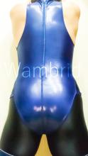  pharfaite_swimsuit-33-blue_with_stockings_and_rubber_tights.jpg