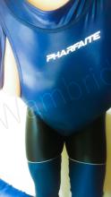  pharfaite_swimsuit-30-blue_with_stockings_and_rubber_tights.jpg
