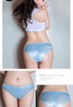  blue_panties-01.jpg