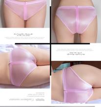  pink_panties-01.jpg