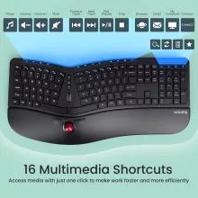  ergonomic_keyboard-01.webp