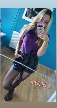  candid_pantyhose_1531_black_with_shorts.jpg thumbnail