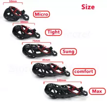  chastity_device-138_plastic_2021_cobra_custom.webp