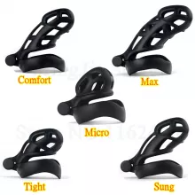  chastity_device-136_plastic_2021_cobra_custom.webp