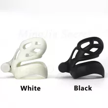  chastity_device-140_plastic_2021_cobra_custom.webp