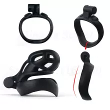  chastity_device-137_plastic_2021_cobra_custom.webp