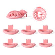  chastity_device-145_plastic_2021_spider.jpg
