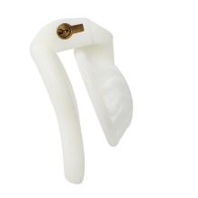  chastity_device-144_plastic_2021_spider.jpg