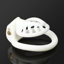  chastity_device-143_plastic_2021_spider.jpg