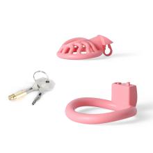  chastity_device-146_plastic_2021_spider.jpg