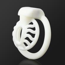  chastity_device-142_plastic_2021_spider.jpg