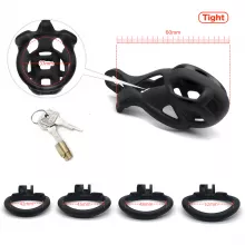  chastity_device-149_plastic_2021_cobra.webp