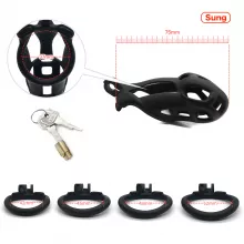 chastity_device-150_plastic_2021_cobra.webp