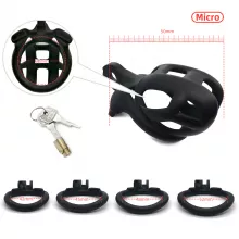  chastity_device-148_plastic_2021_cobra.webp