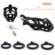  chastity_device-151_plastic_2021_cobra.webp