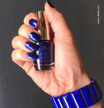  lazurite_nails_lapil_lazuli_bracelet_IMG_2699.JPG
