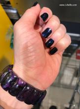  dark_blue_nails_IMG_2718_sugilite_bracelet.JPG