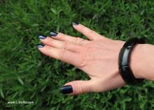  dark_blue_nails_IMG_2798_rainbow_obsidian_bracelet.JPG thumbnail