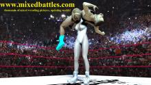  679-184.jpg thumbnail