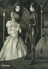  Sardax1.jpg thumbnail