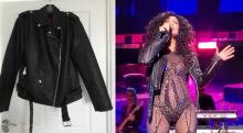  Cher jacket.jpg