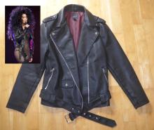  Cher jacket.JPG