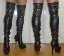  Bling boots.jpg thumbnail